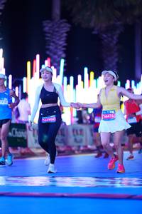 BIB: 
                            <button type="button" onclick="openModal(23503971)" class="btn btn-primary btn-sm float-right btn-popup" data-toggle="modal" data-target=".modal-high-quality">
                        <i class="fas fa-shopping-cart"></i> Add to Cart
                    </button>
                                            <button type="button" onclick="isThisMe(23503971, true)" class="btn btn-success btn-sm float-right btn-popup btn-isme hidden" data-toggle="tooltip" data-placement="bottom" title="นี่คือรูปของคุณใช่ไหม คลิกที่นี่เพื่อเอาเข้าอัลบั้ม">
                        <i class="fas fa-plus"></i> Add to album
                    </button>
                    <button type="button" onclick="isThisMe(23503971, false)" class="btn btn-warning btn-sm float-right btn-popup btn-isnotme hidden">
                        <i class="fas fa-ban"></i> Remove from album
                    </button>